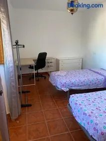 Casa Nora - Image 3