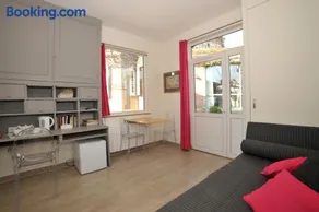 La Rosace - Image 3