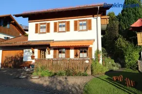 Ferienwohnung Leibelt - Image 1