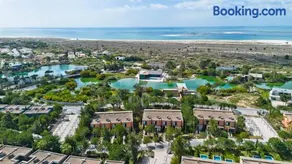 Tróia Resort Beach Villa - Image 2
