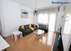 Einaudi Apartment, PS5, near the city center - Image 2