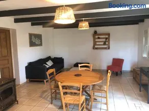 Maison de Campagne - Image 3