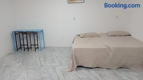 Residencial Yolanda - Image 4