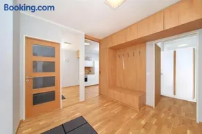 Apartment Medvědín 331/409 - Image 2