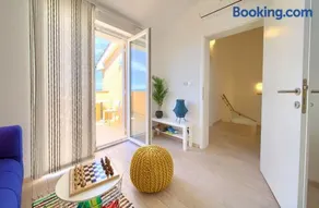 Apartments Aster - Image 4