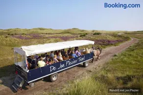 Bungalowpark 't Hoogelandt - Image 4