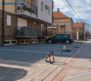 Apartman Soko - Image 2