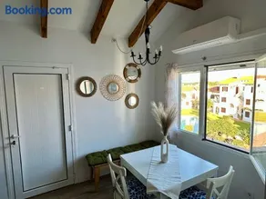 Lasya Azul Sol del Este - Image 4