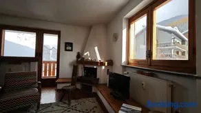 La Betulla - Image 3