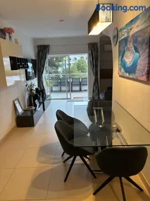 Beach Suite Playa Cala dor - Image 2