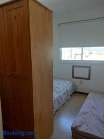 Apartamento Itacorubi Amaro - Image 3