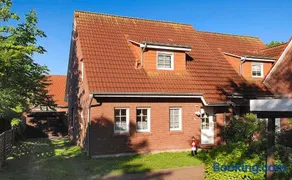 Ferienhaus Strandkorb - Image 2