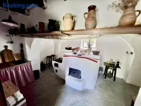Nádtető Napsugár - Image 4