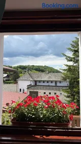 Kamienica Biała - Image 3