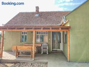 Prenoćište Vanja - Image 4