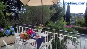 Villa Lina B&B - Image 2