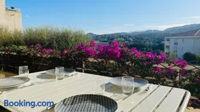 Apartment Clos Des Oliviers by Interhome - Image 3