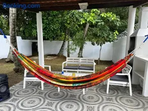 El Oasis de María Chiquita - Image 2