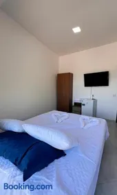 Chalé dos Anjos - Image 2