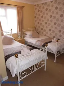 Victoria Lodge - Image 2