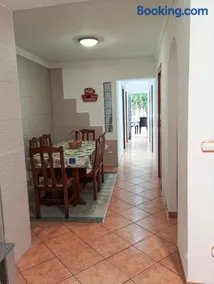 Llamàntol - Image 4
