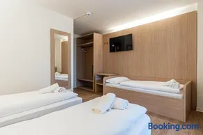 Hotel Bella Italia Piancavallo - Image 1