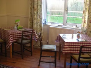 The Cockatrice B&B - Image 4