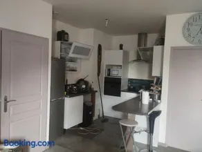 Lemer appartement - Image 1