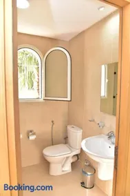Golf Royal appartement - Image 2