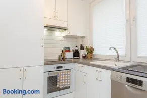 Apartament Luna Darłowo by DreamHouse - Image 2