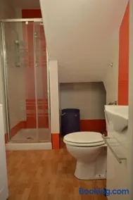 Maspalomas Studio - Image 3