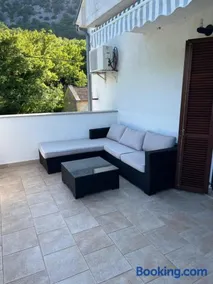 Apartmani Matić - Image 1