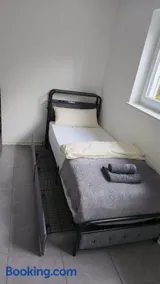 Ferienwohnung Am Brandholz - Image 3