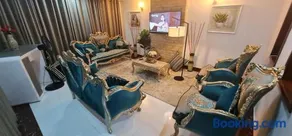 The Festival Fully Furnished Apartments - Image 5