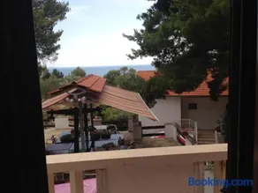 B&B Pansion Jure Matijević - Image 2