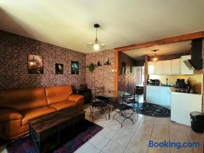 La Chambres des Secrets - Image 2