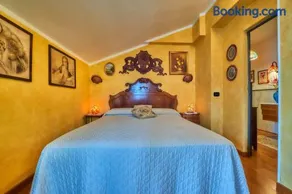 B&B - FORESTERIA - Frontelago Lake Como - Image 3