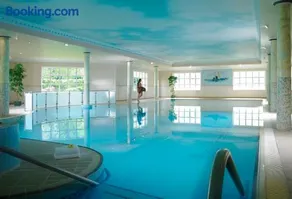 Mount Wolseley Hotel Spa & Golf Resort - Image 3
