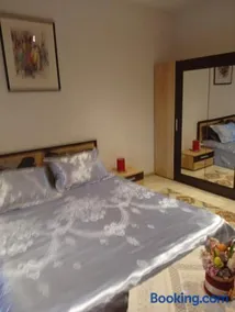 Apartament la casa Gina, Iulius Mall - Image 4