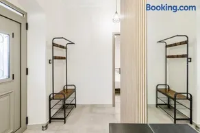 Angie's Central Apartment - Image 3