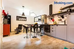 Apartment Plutus - Image 5
