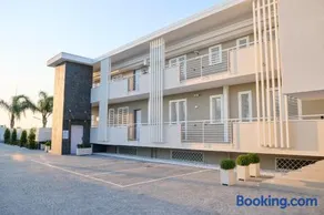 B&B Amorea - Image 2