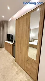 فيلا آنسي Villa Annecy - Image 5