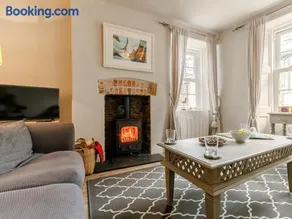 2 Bed in Fowey oc-91396 - Image 4