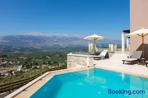 Villa Galanis - Image 5