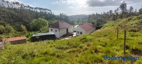 Carma de Madeira Lodge - Image 5