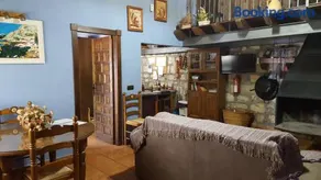 Casa Rural Rio Jucar - Image 2
