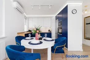 Fredry 6 Apartment Premium Łagiewniki by Renters Prestige - Image 3