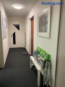 Ferienwohnung Efibach 41 - Image 5
