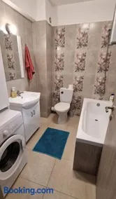 Apartament 3 cam Grand Arena - Image 2